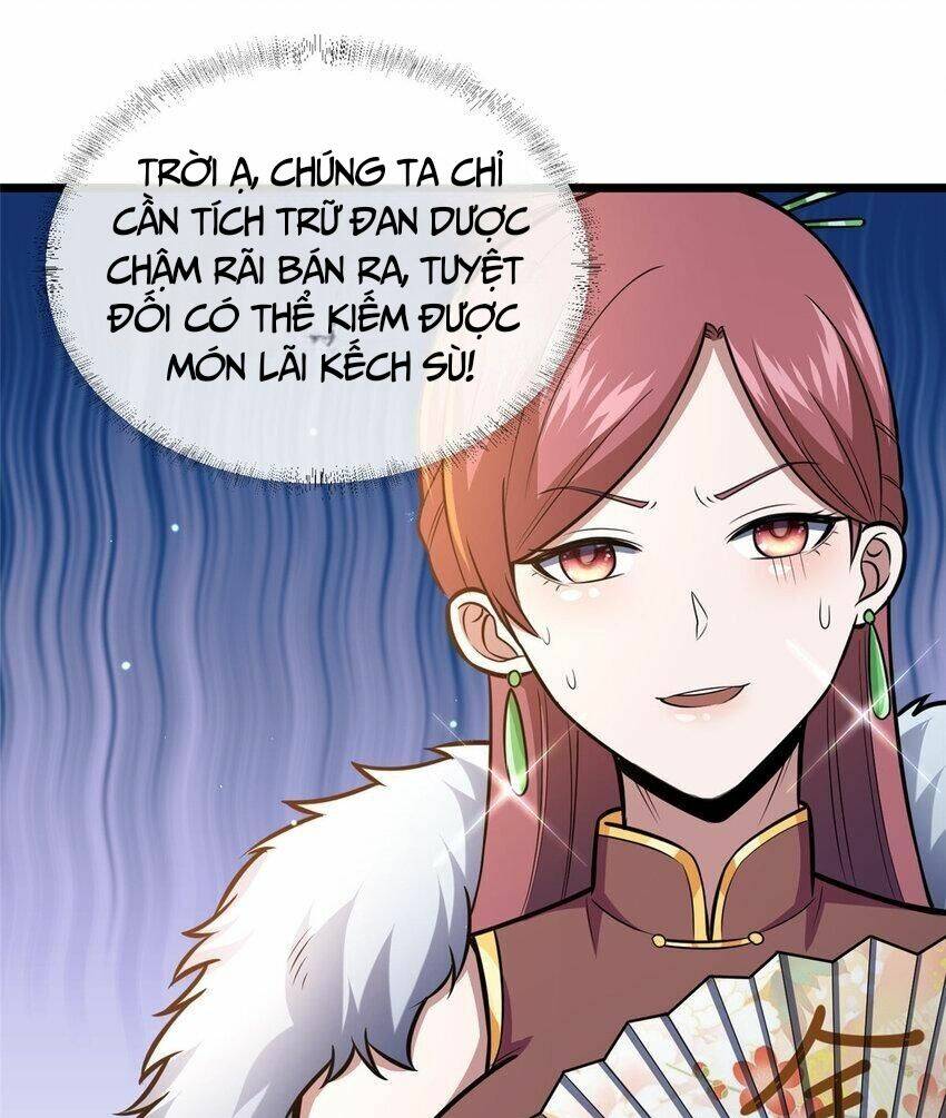 Chương 47 - Trang 44