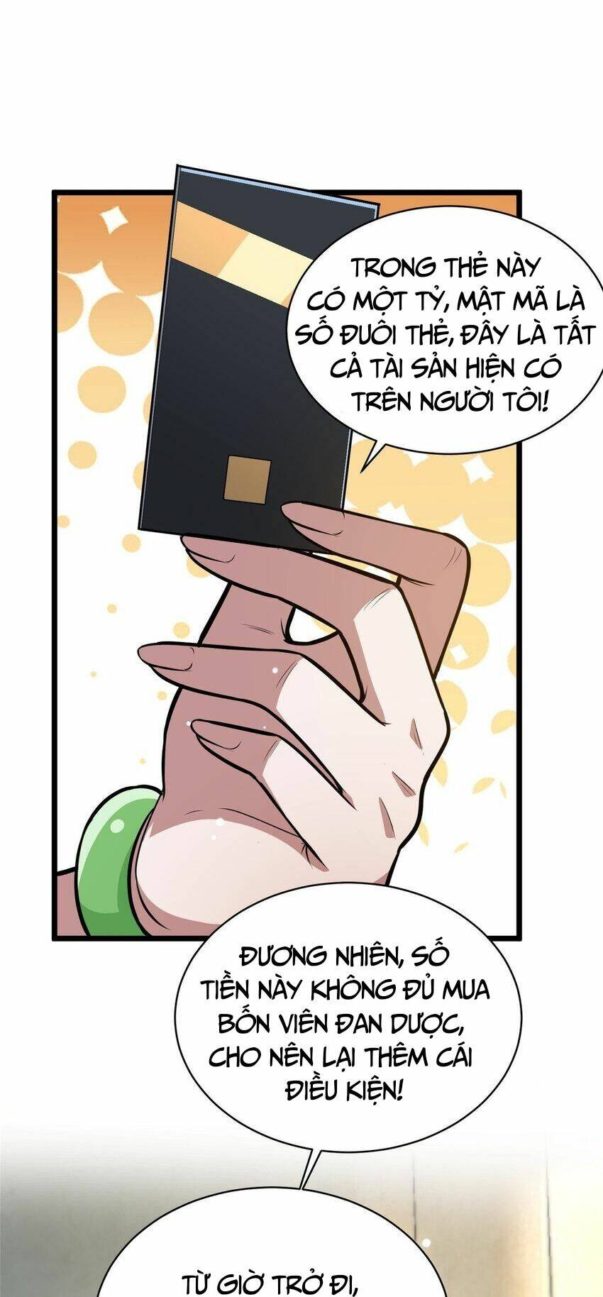 Chương 47 - Trang 46