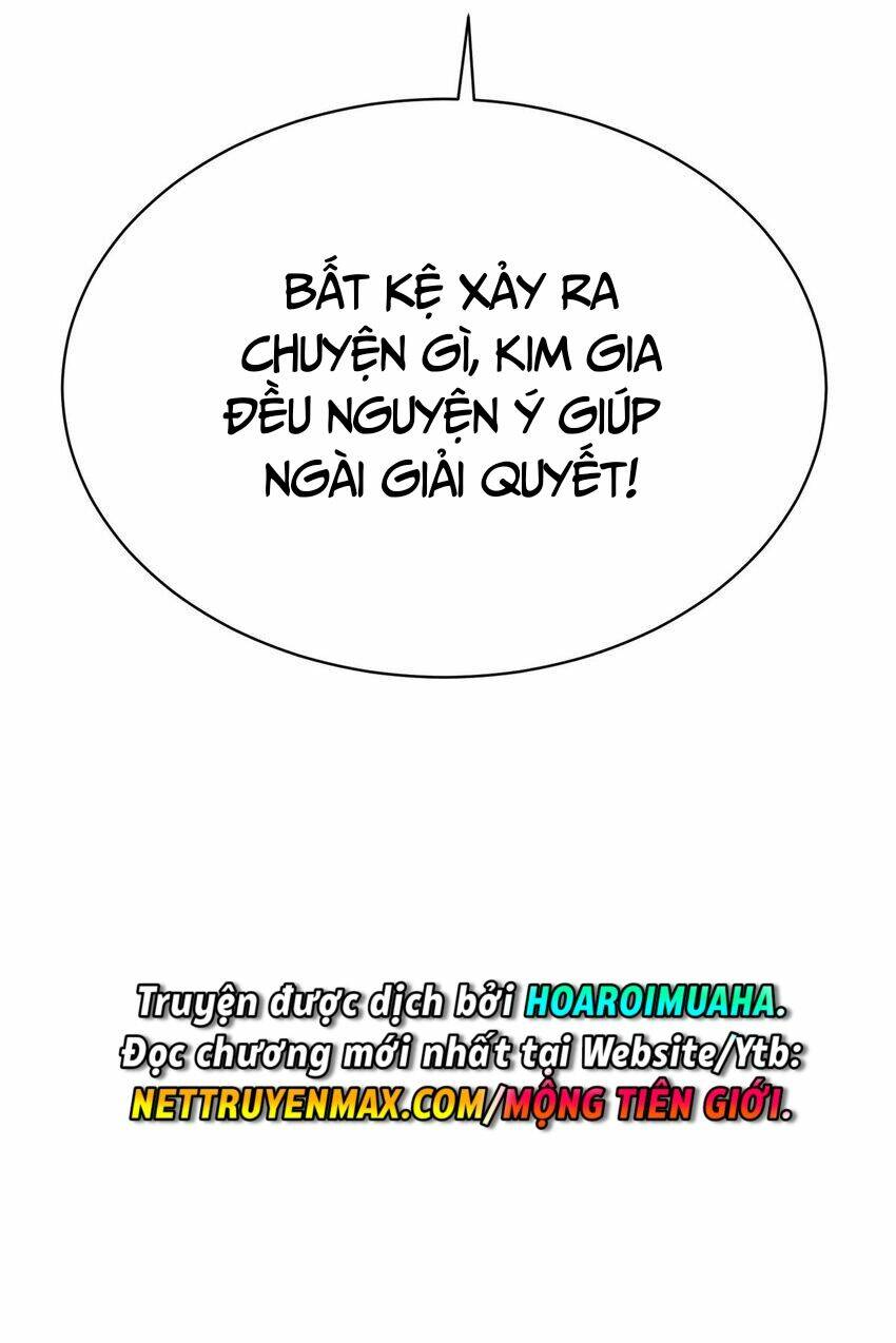 Chương 47 - Trang 48