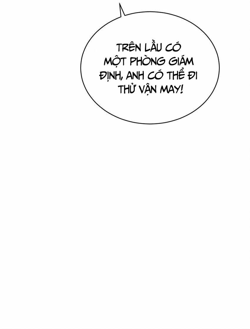 Chương 47 - Trang 8