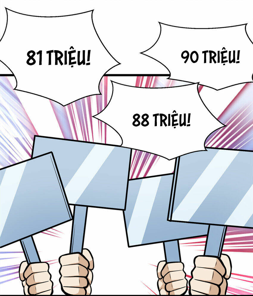 Siêu Phàm Sát Thần - Chap 48 - Trang 26