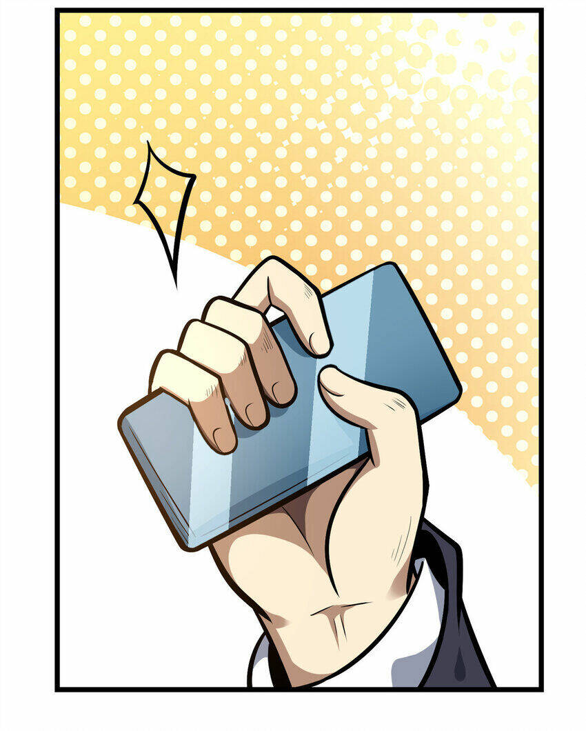 Siêu Phàm Sát Thần - Chap 48 - Trang 6