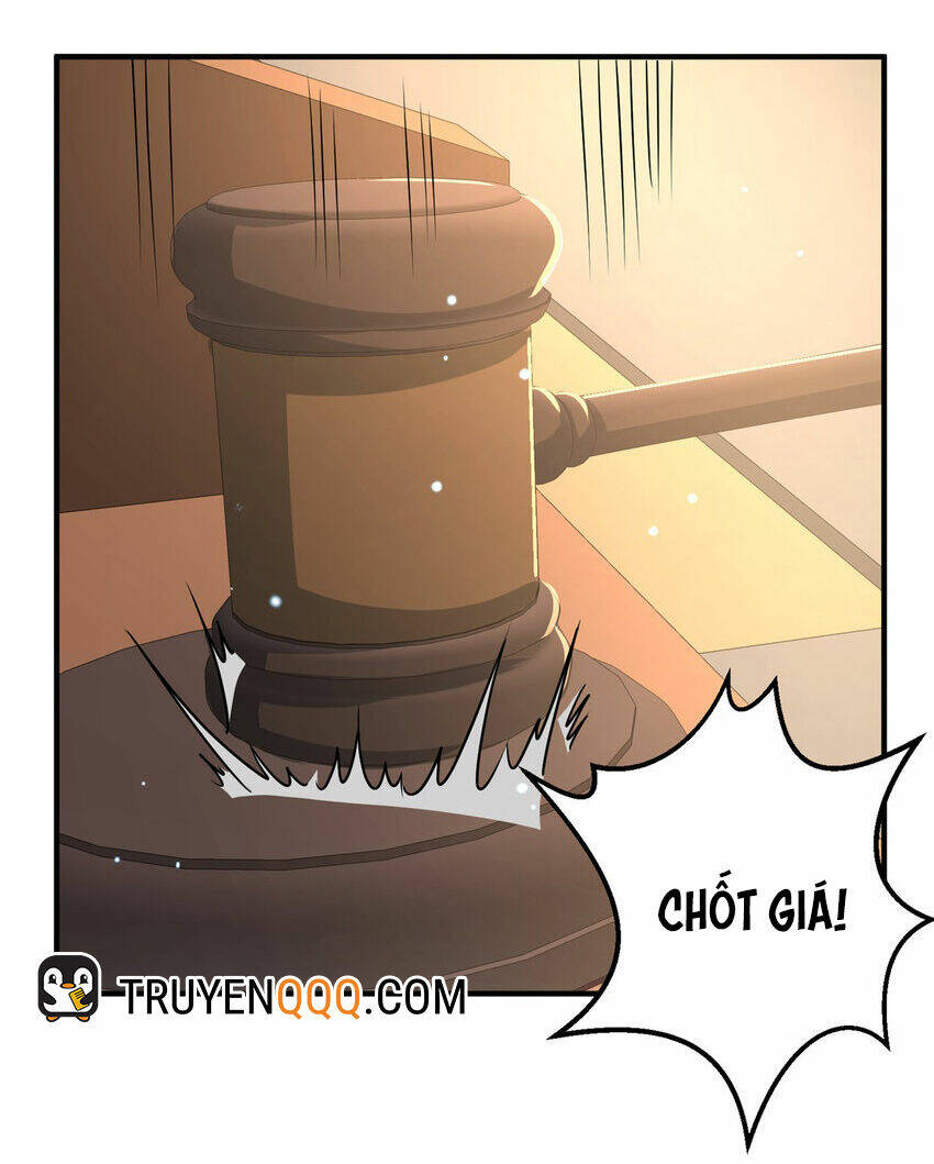Siêu Phàm Sát Thần - Chap 49 - Trang 2