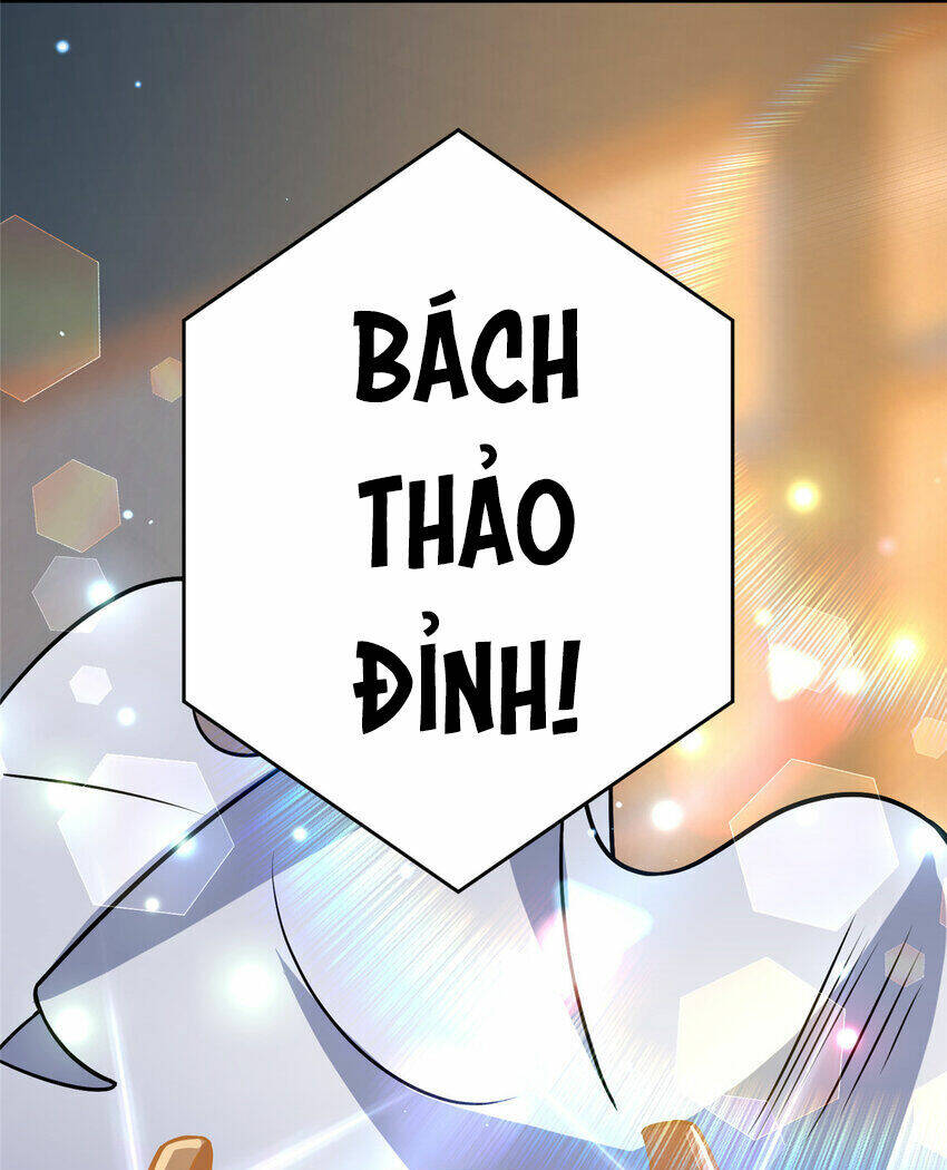 Siêu Phàm Sát Thần - Chap 49 - Trang 13