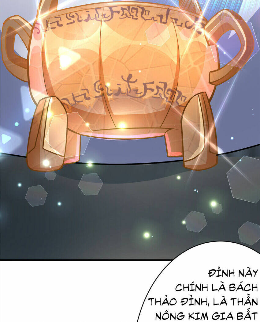 Siêu Phàm Sát Thần - Chap 49 - Trang 14