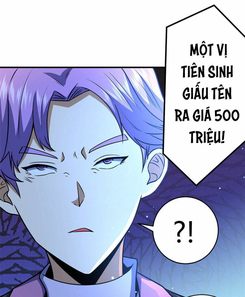 Siêu Phàm Sát Thần - Chap 49 - Trang 25