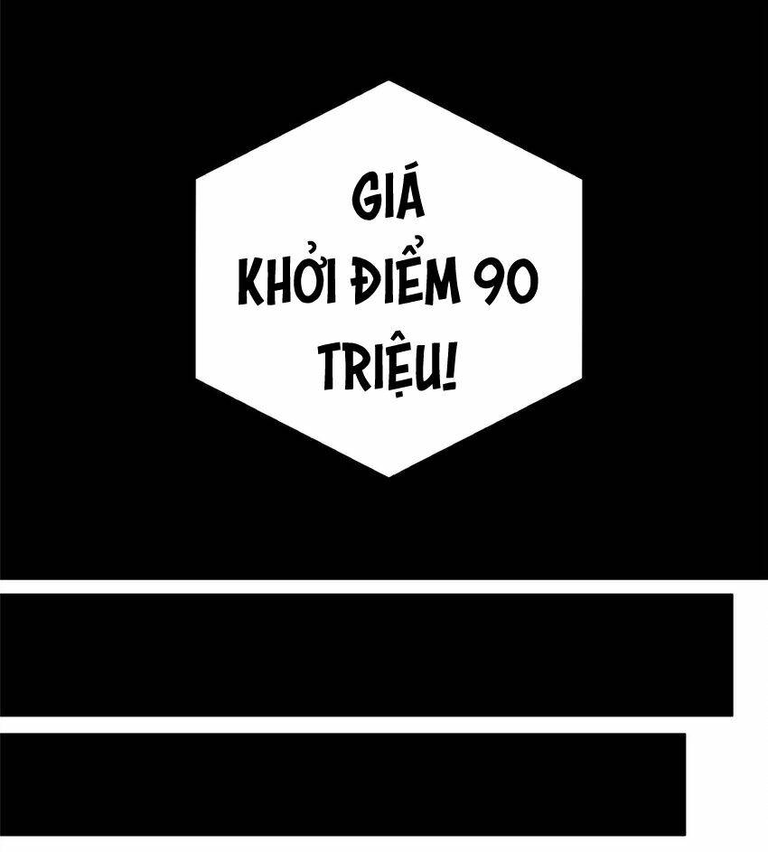 Siêu Phàm Sát Thần - Chap 49 - Trang 5