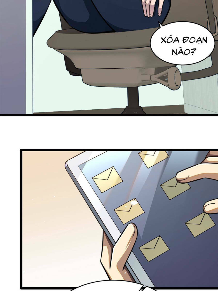 Siêu Phàm Sát Thần - Chap 5 - Trang 42