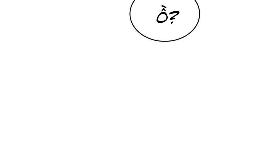 Siêu Phàm Sát Thần - Chap 5 - Trang 45