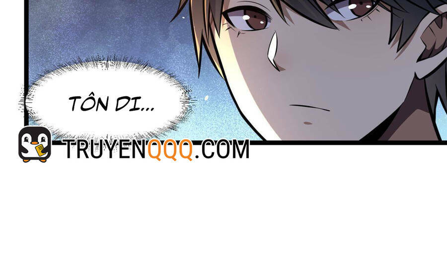 Siêu Phàm Sát Thần - Chap 5 - Trang 52