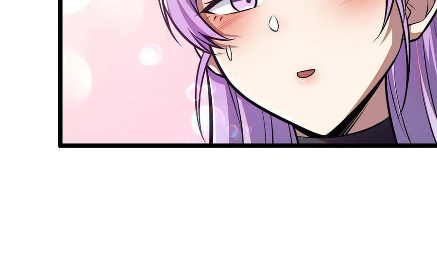 Siêu Phàm Sát Thần - Chap 5 - Trang 59