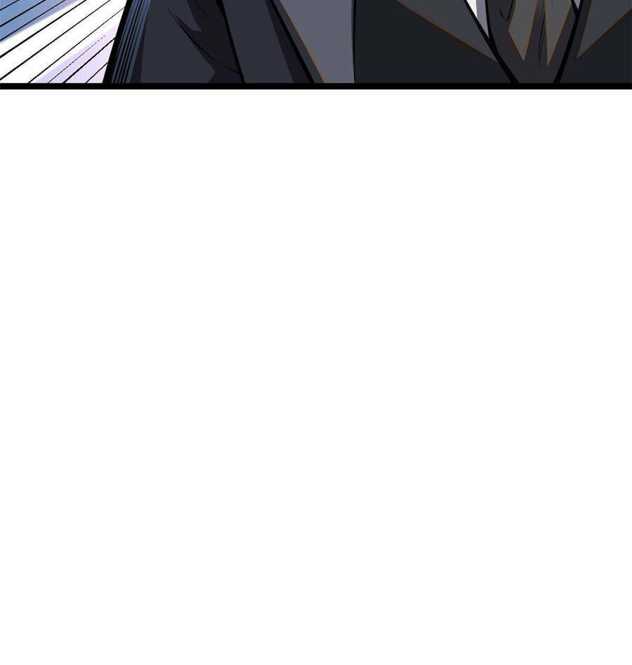 Siêu Phàm Sát Thần - Chap 5 - Trang 10