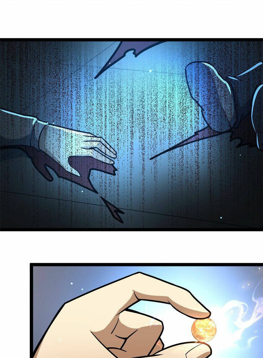 Siêu Phàm Sát Thần - Chap 50 - Trang 13