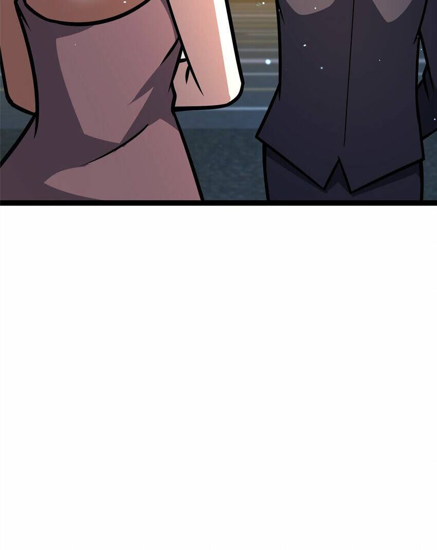 Siêu Phàm Sát Thần - Chap 50 - Trang 31