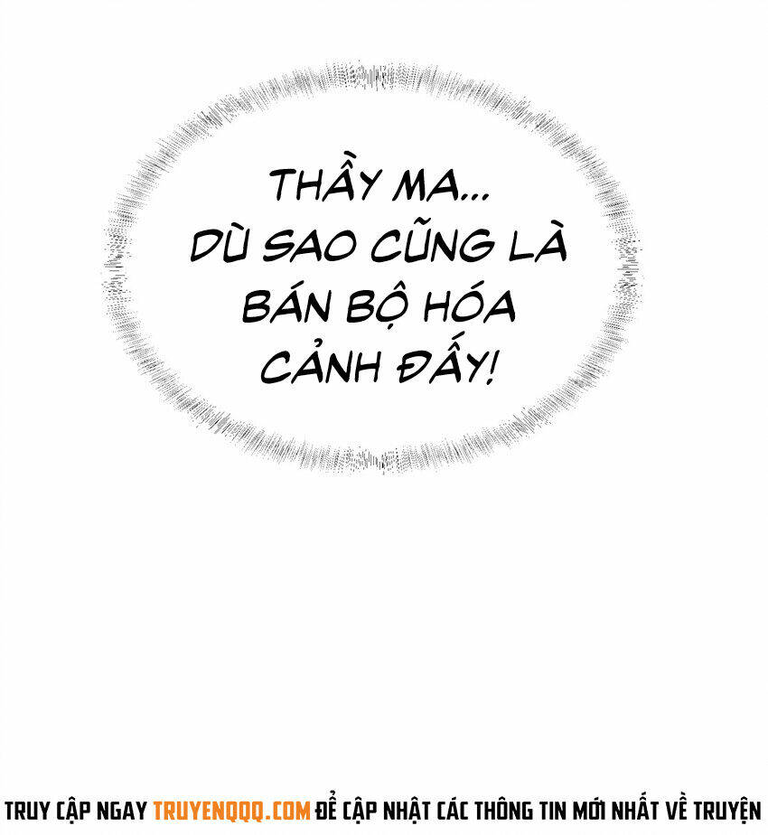 Siêu Phàm Sát Thần - Chap 50 - Trang 51