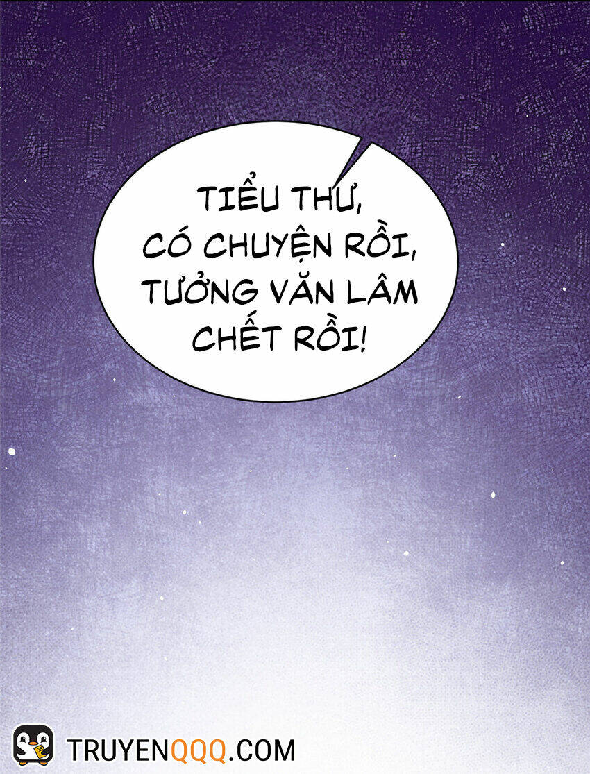 Chương 51 - Trang 17