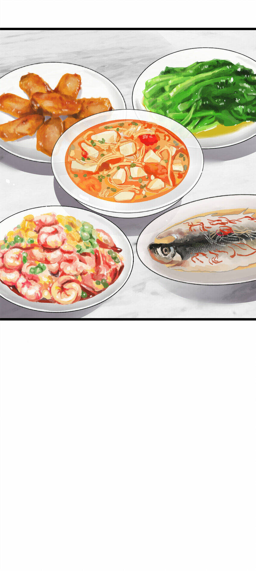 Chương 51 - Trang 25