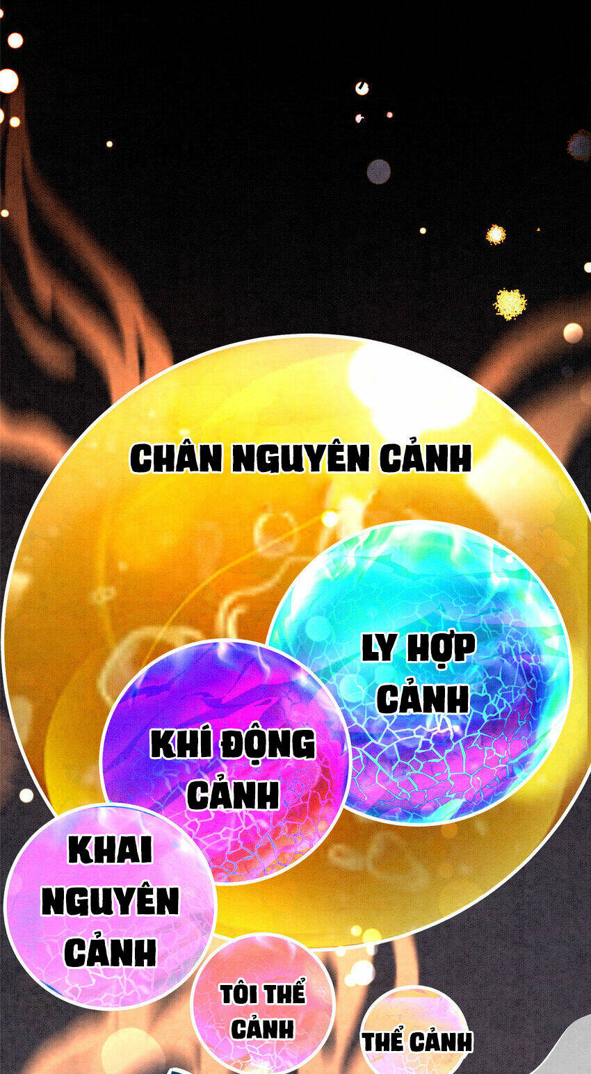 Chương 51 - Trang 28