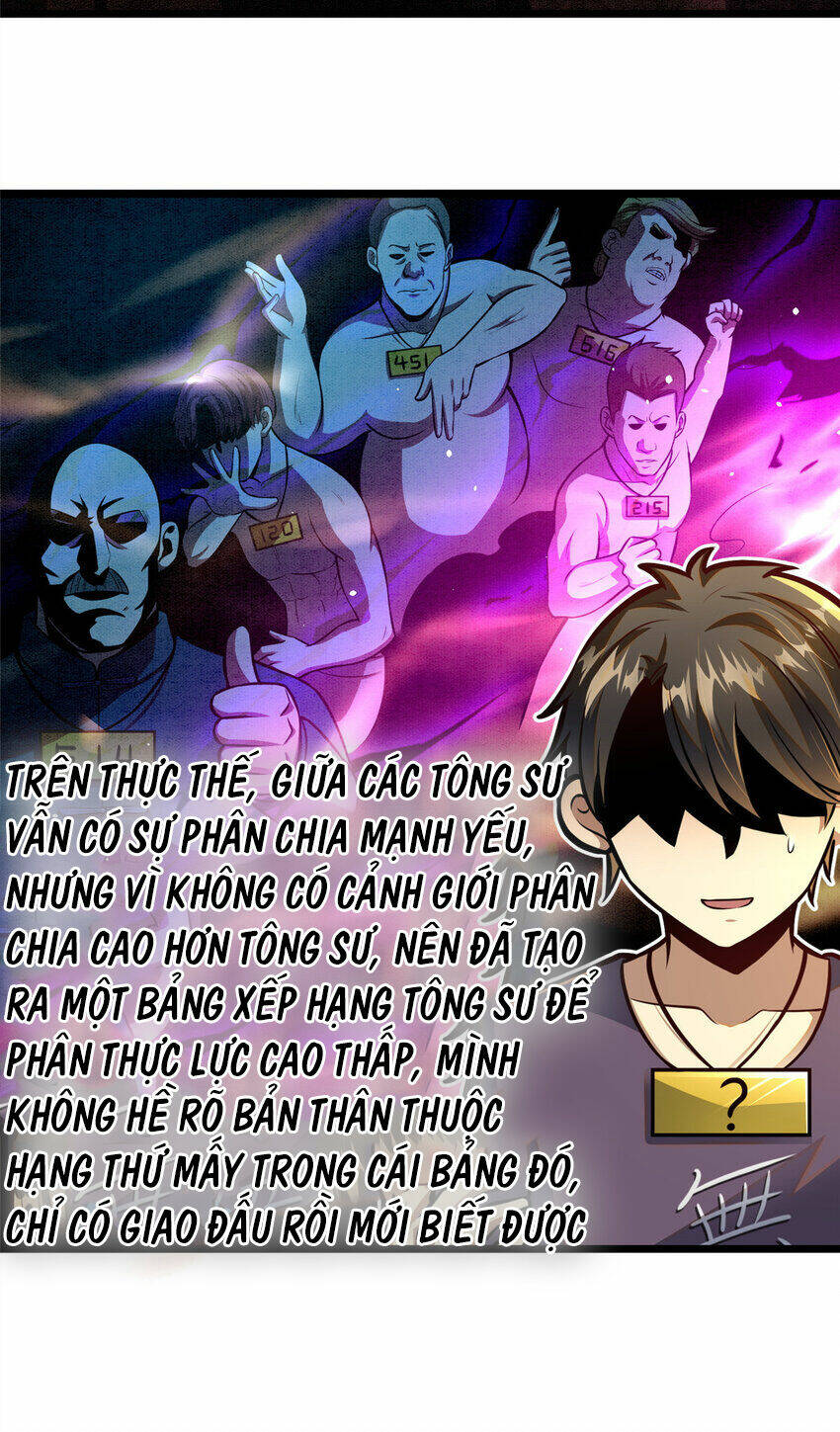 Chương 51 - Trang 30