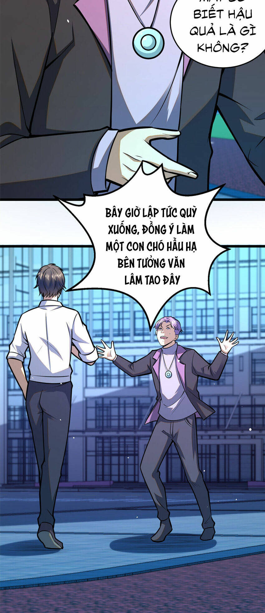 Chương 51 - Trang 4