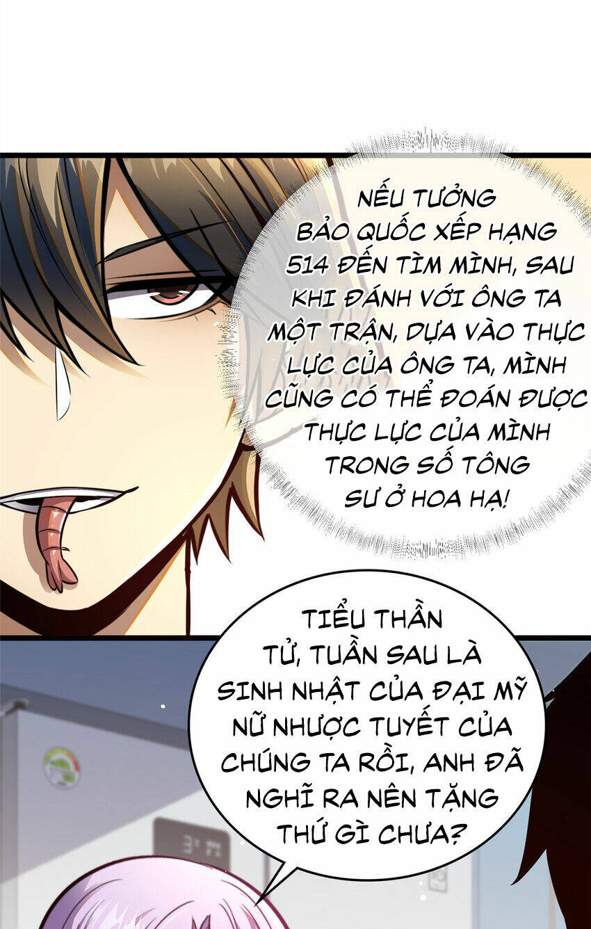Chương 51 - Trang 31