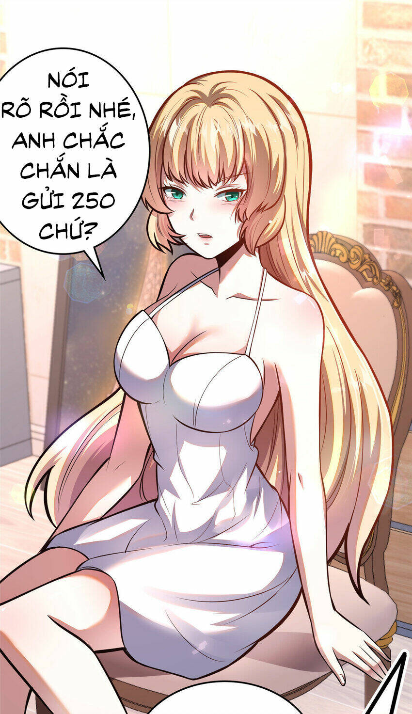 Chương 51 - Trang 34