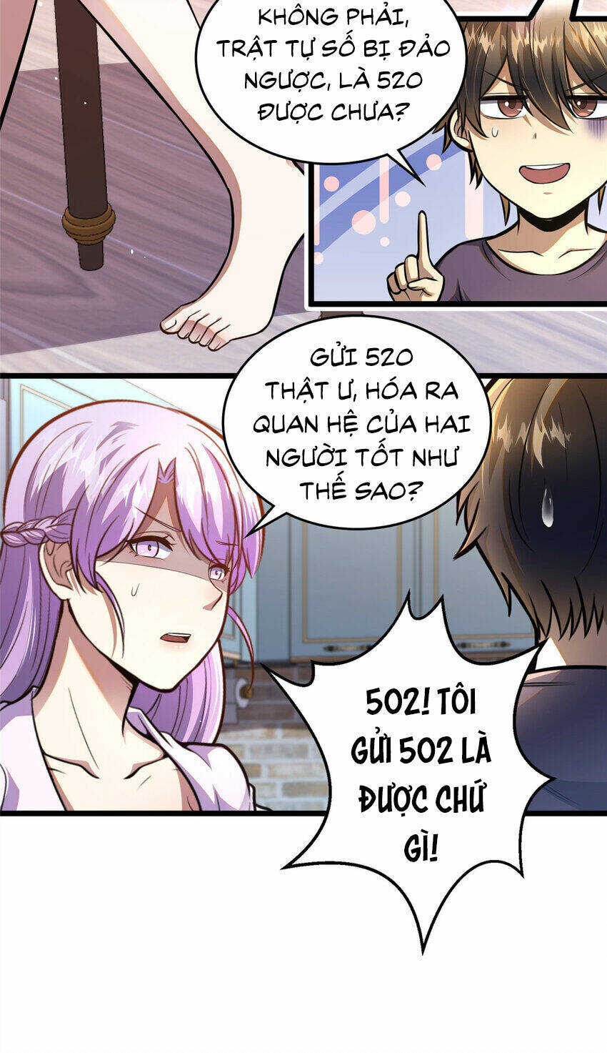 Chương 51 - Trang 35