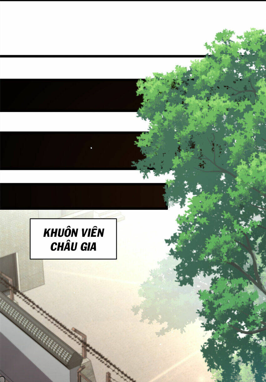 Chương 51 - Trang 38