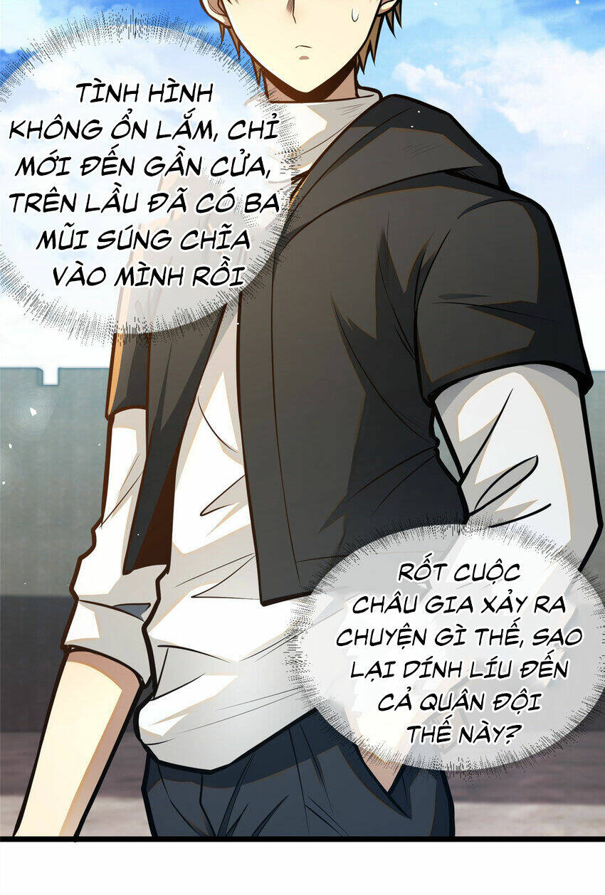 Chương 51 - Trang 41