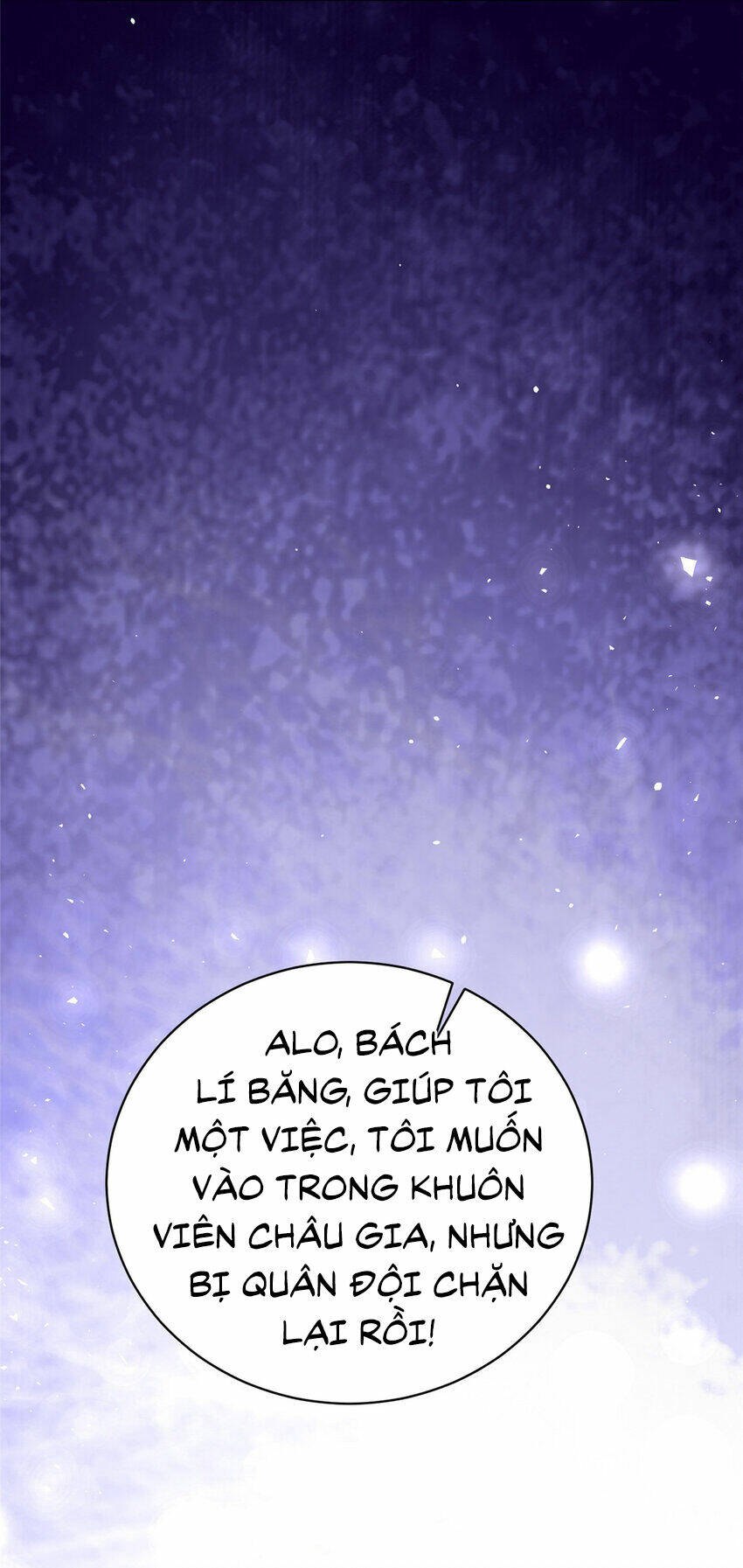 Chương 51 - Trang 44
