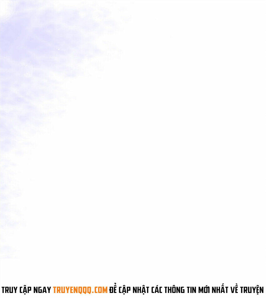 Chương 51 - Trang 45