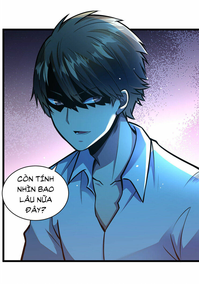 Chương 51 - Trang 8