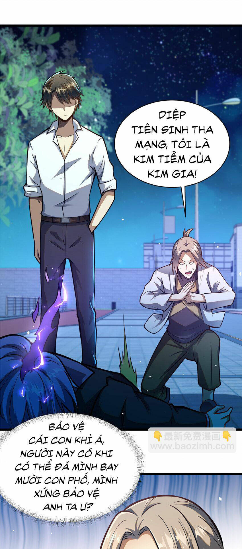 Chương 51 - Trang 9