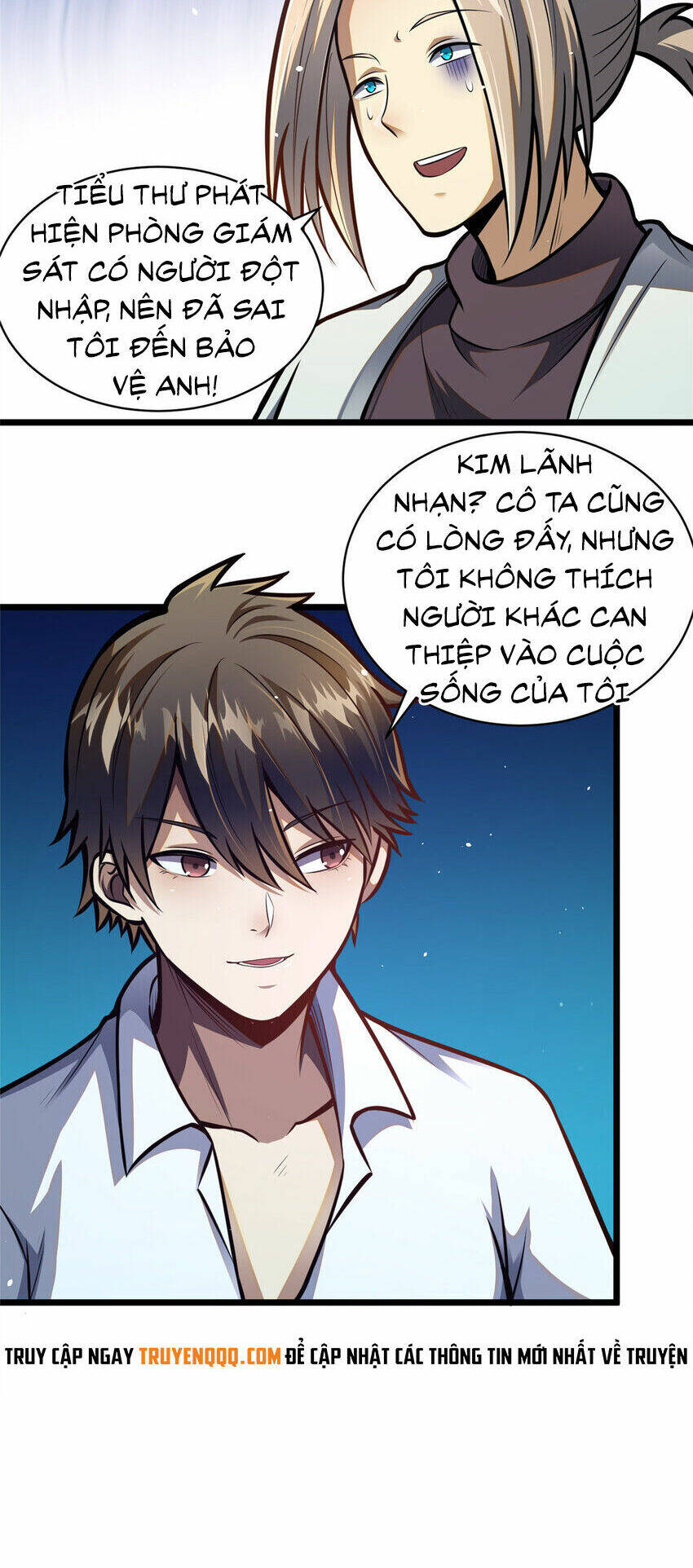 Chương 51 - Trang 10