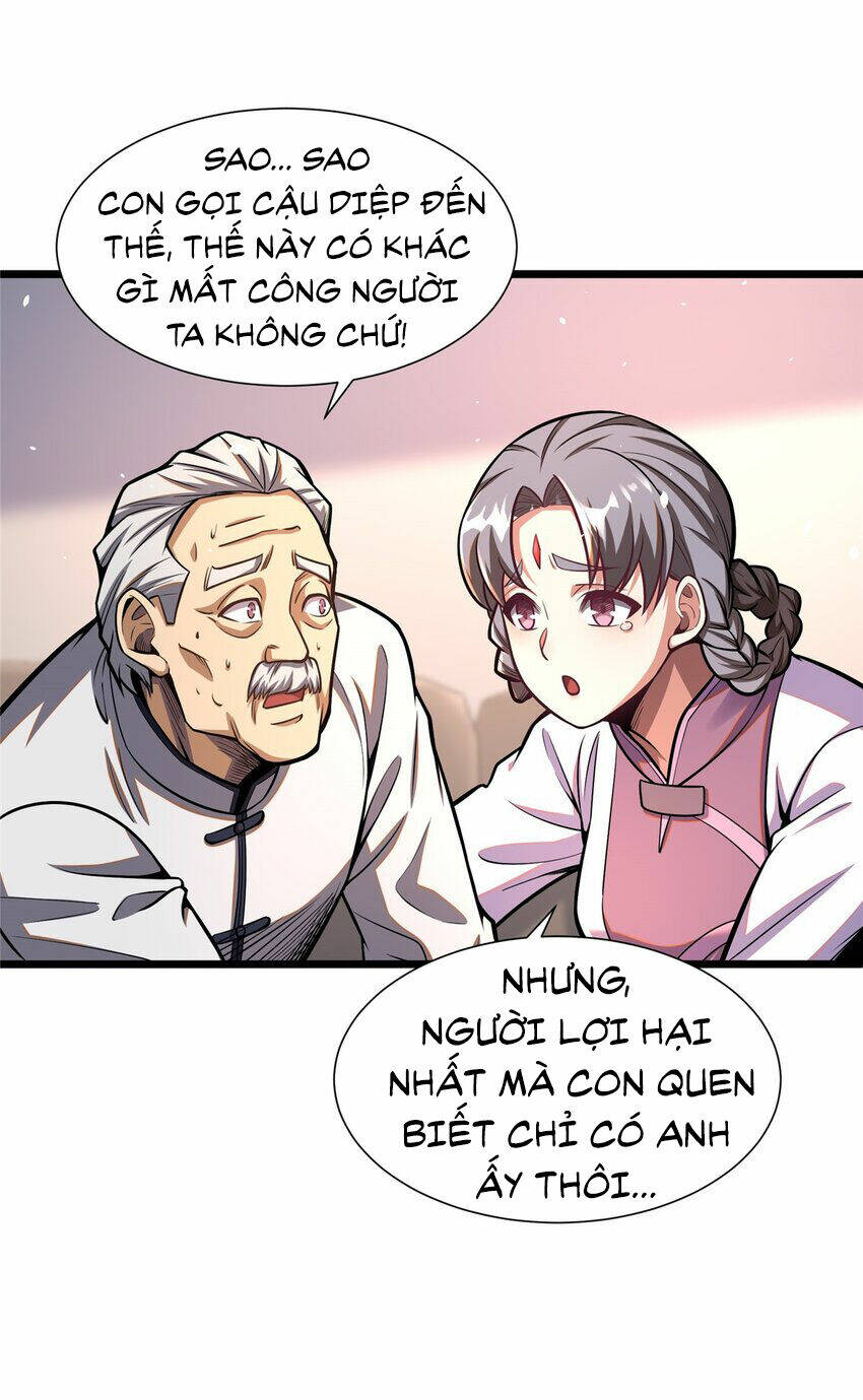 Chương 52 - Trang 14