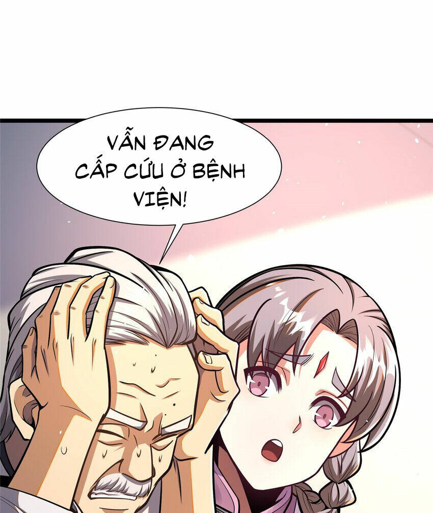 Chương 52 - Trang 18