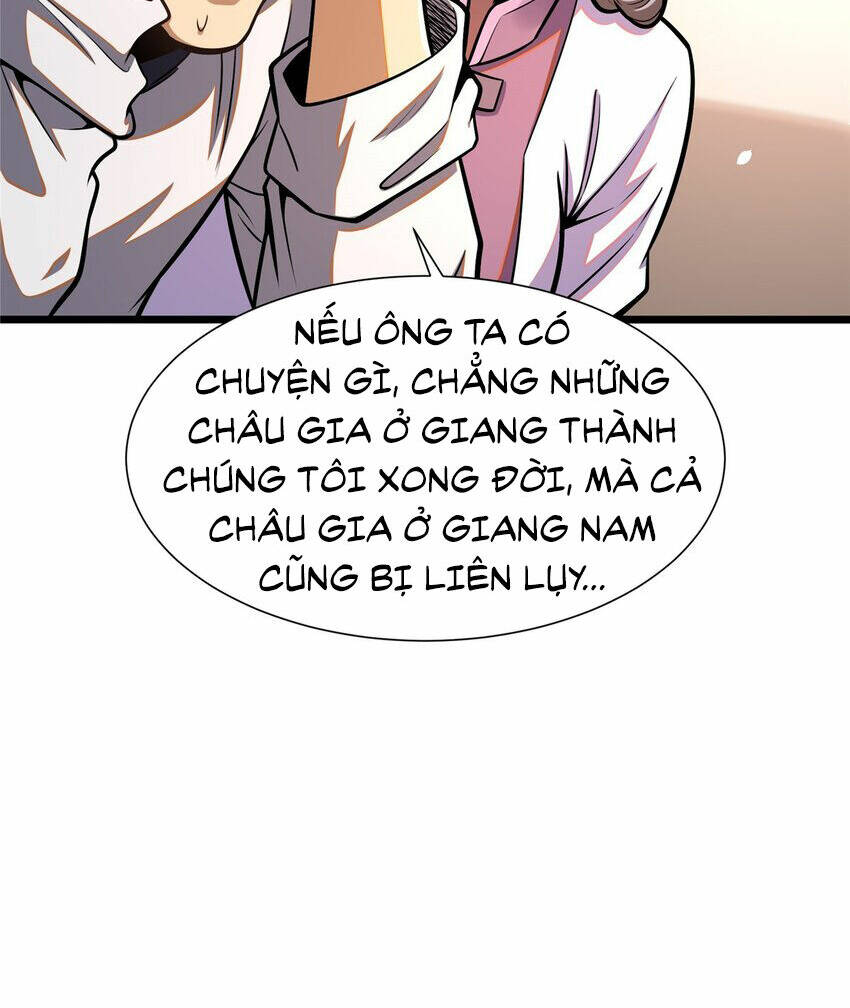 Chương 52 - Trang 19