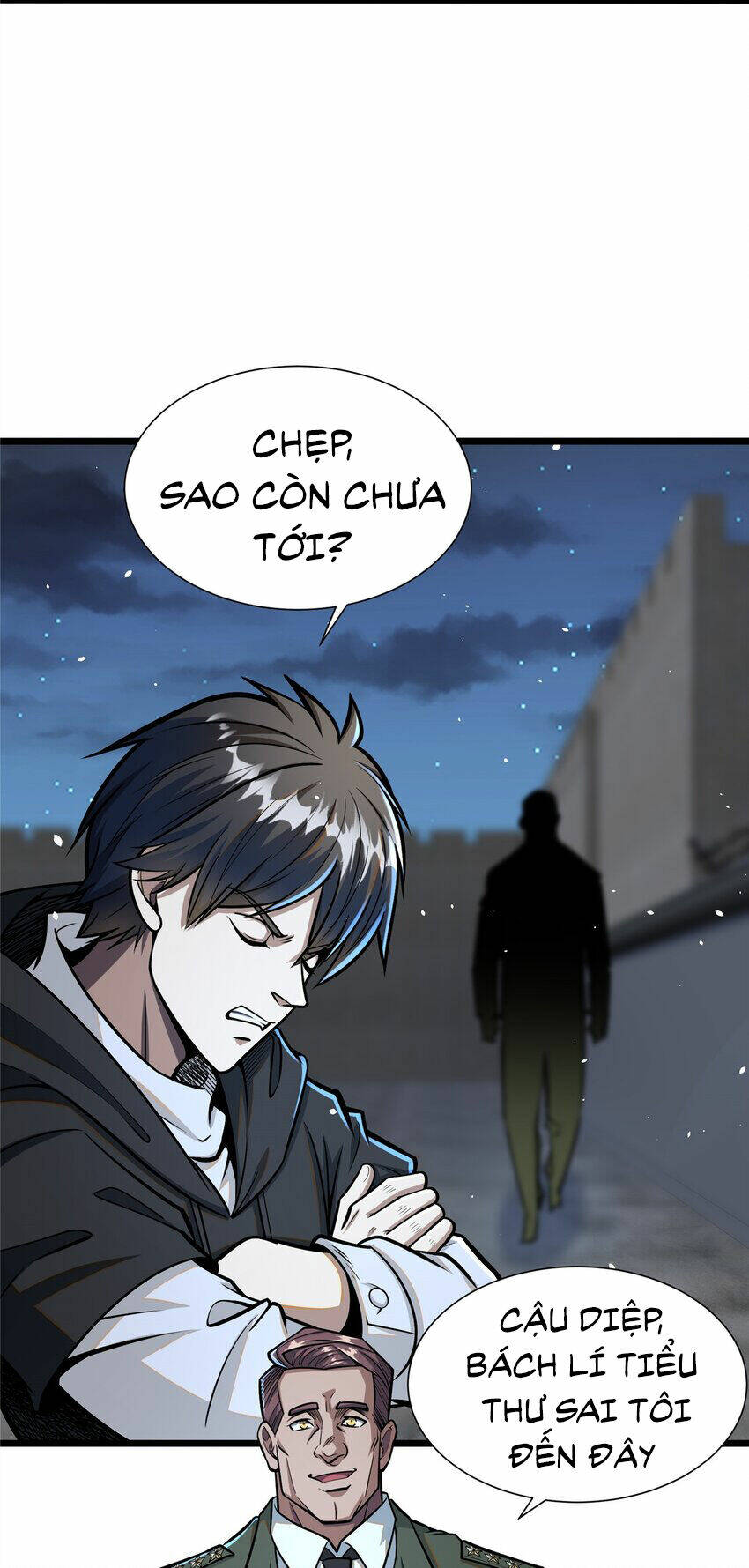 Chương 52 - Trang 4