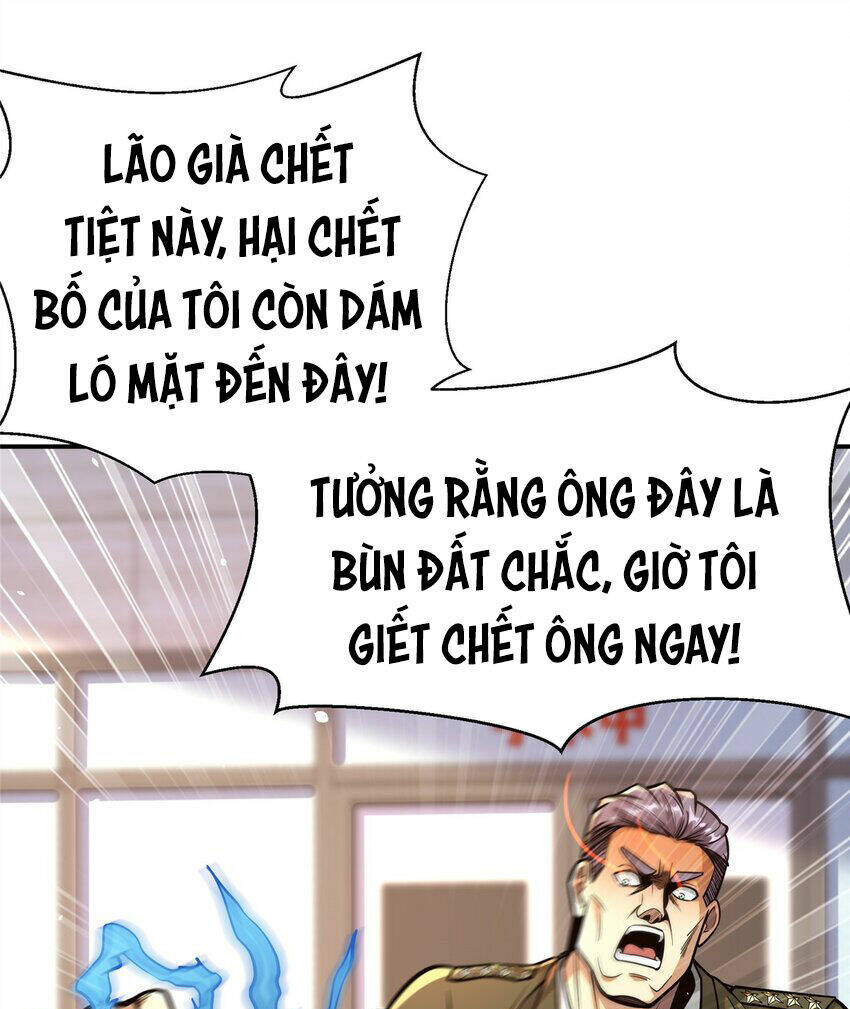 Chương 52 - Trang 31