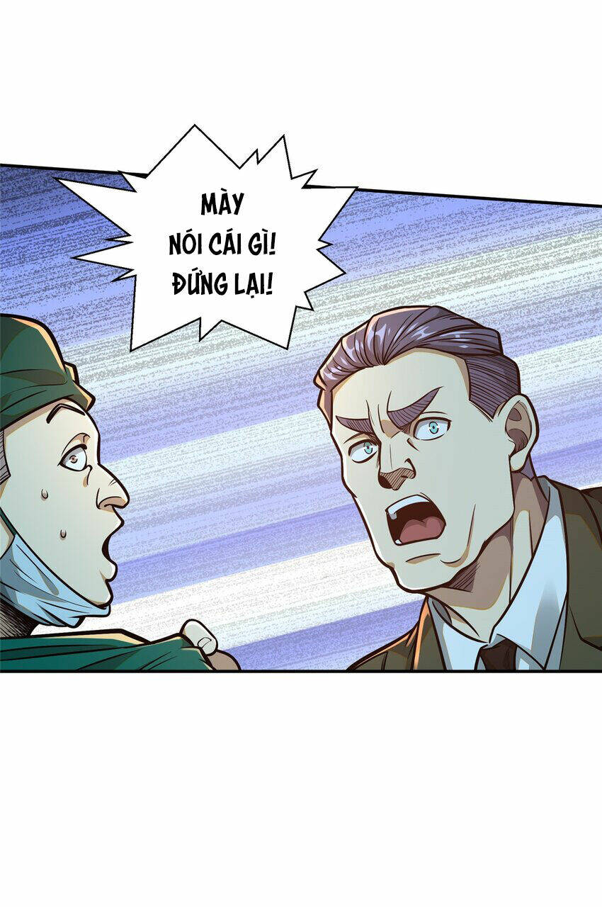 Chương 52 - Trang 43