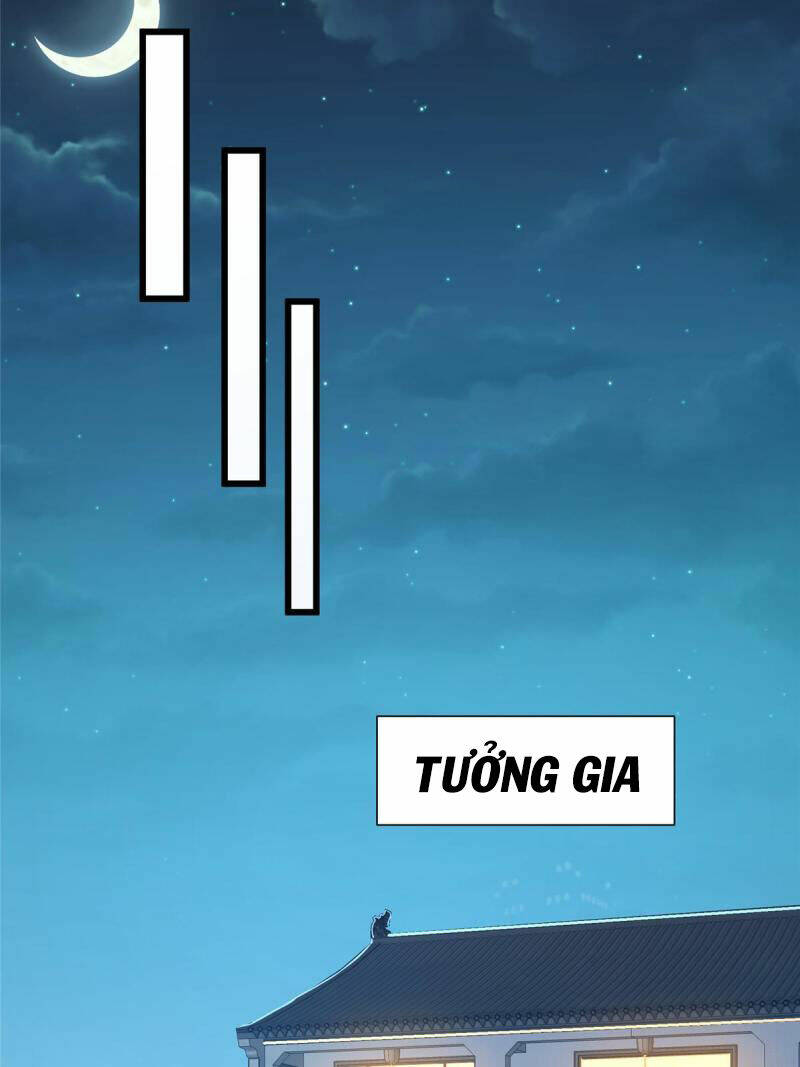 Siêu Phàm Sát Thần - Chap 53 - Trang 26