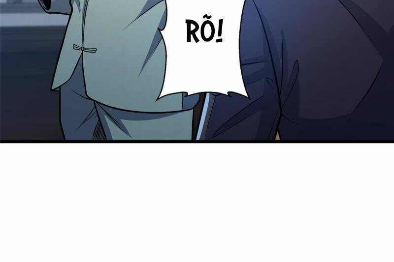 Siêu Phàm Sát Thần - Chap 53 - Trang 32