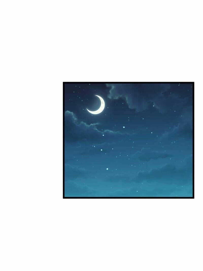 Siêu Phàm Sát Thần - Chap 53 - Trang 35
