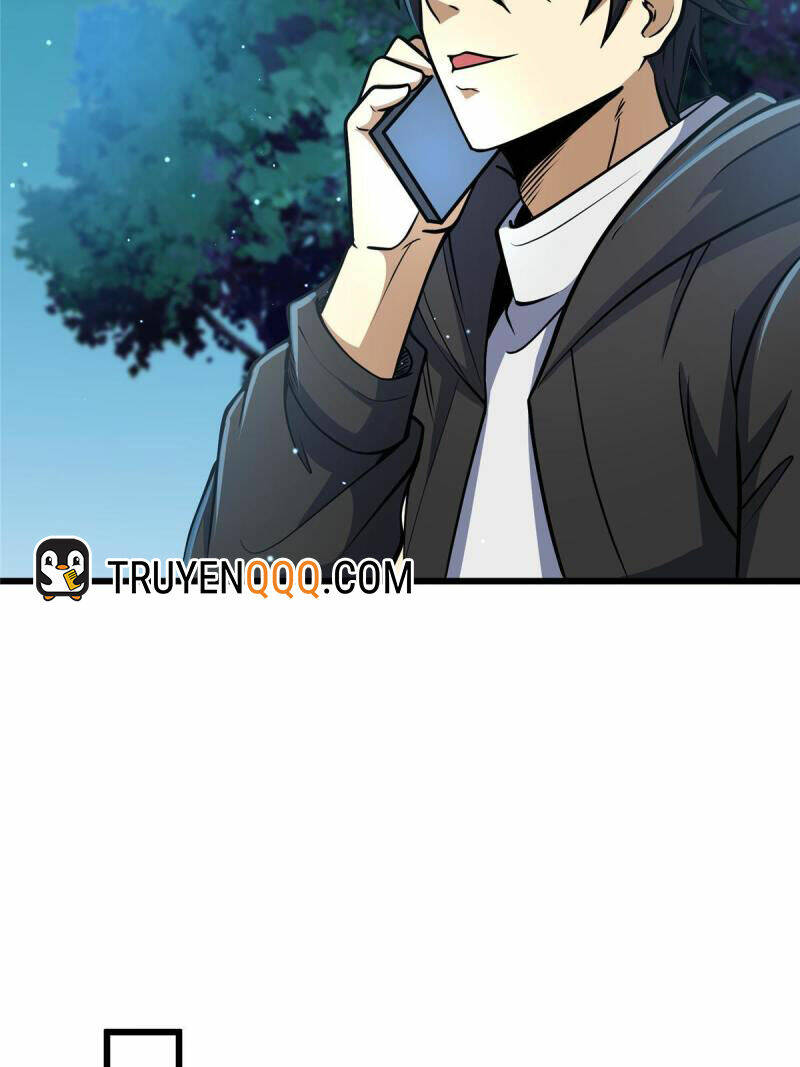 Siêu Phàm Sát Thần - Chap 53 - Trang 41