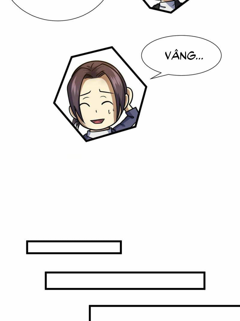 Siêu Phàm Sát Thần - Chap 53 - Trang 50