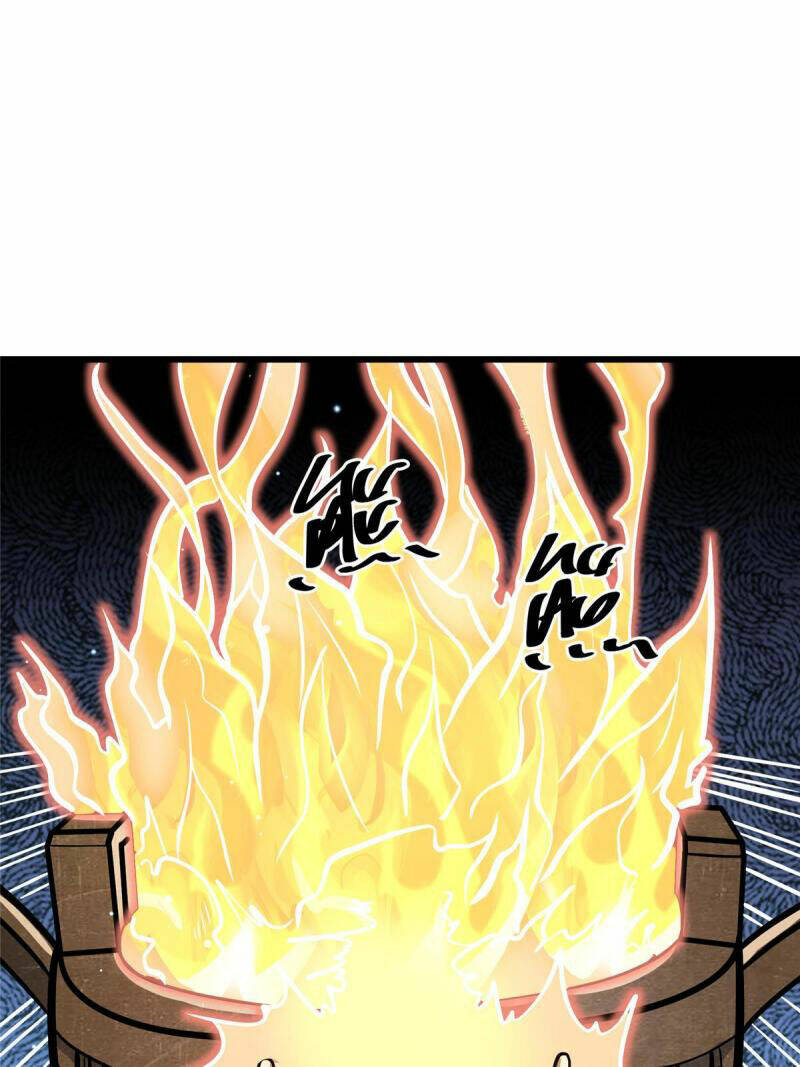 Siêu Phàm Sát Thần - Chap 53 - Trang 56