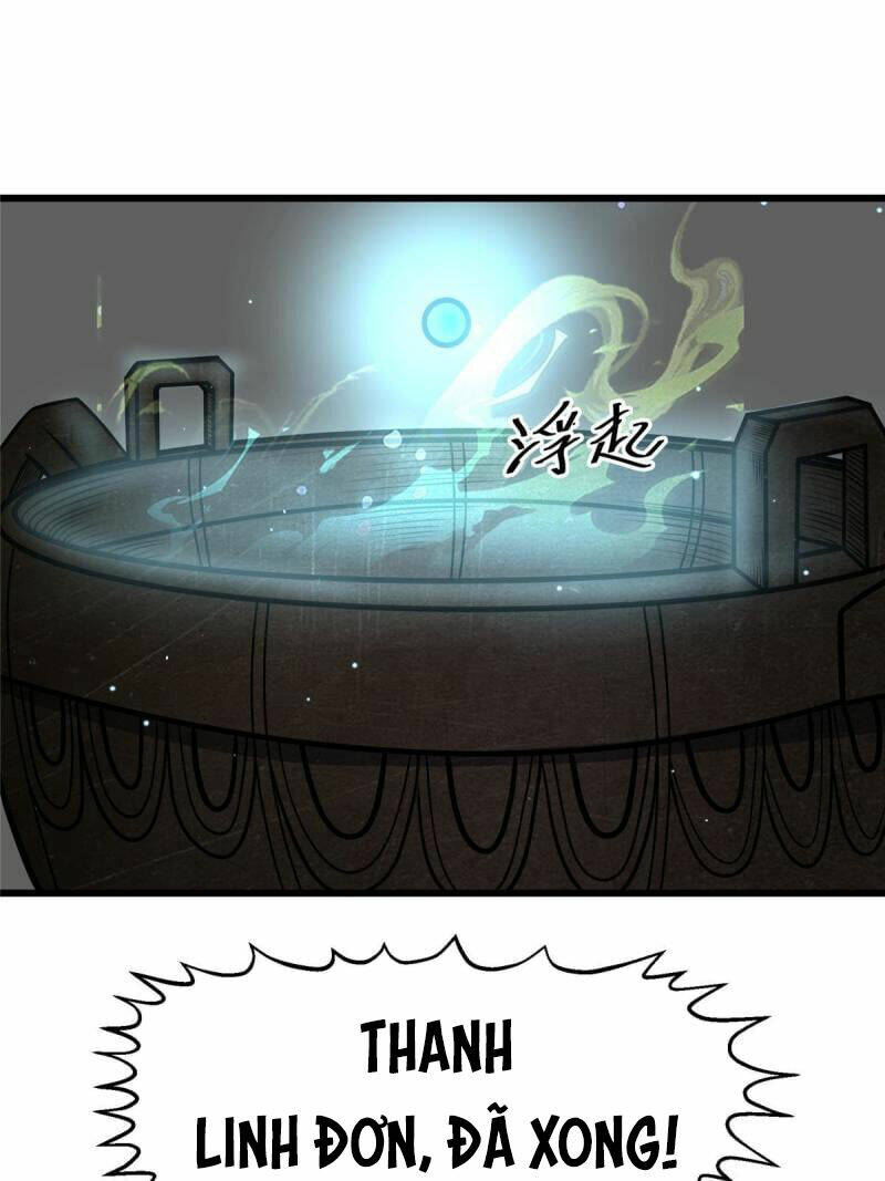 Siêu Phàm Sát Thần - Chap 53 - Trang 63