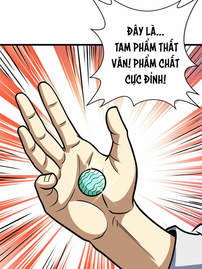 Siêu Phàm Sát Thần - Chap 53 - Trang 67