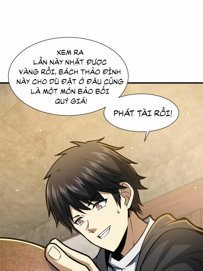 Chương 54 - Trang 3