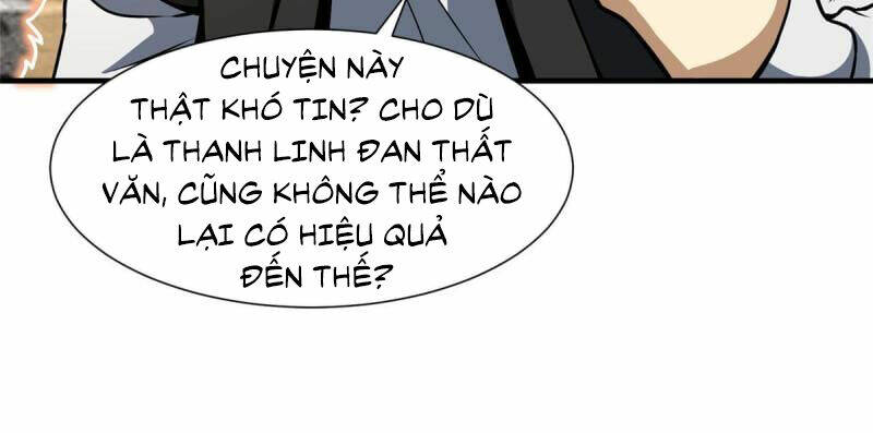 Chương 54 - Trang 25